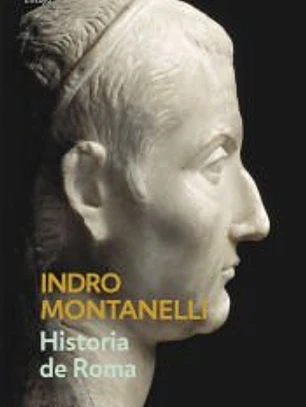Historia de Roma