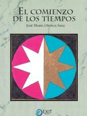 El comienzo de los tiempos