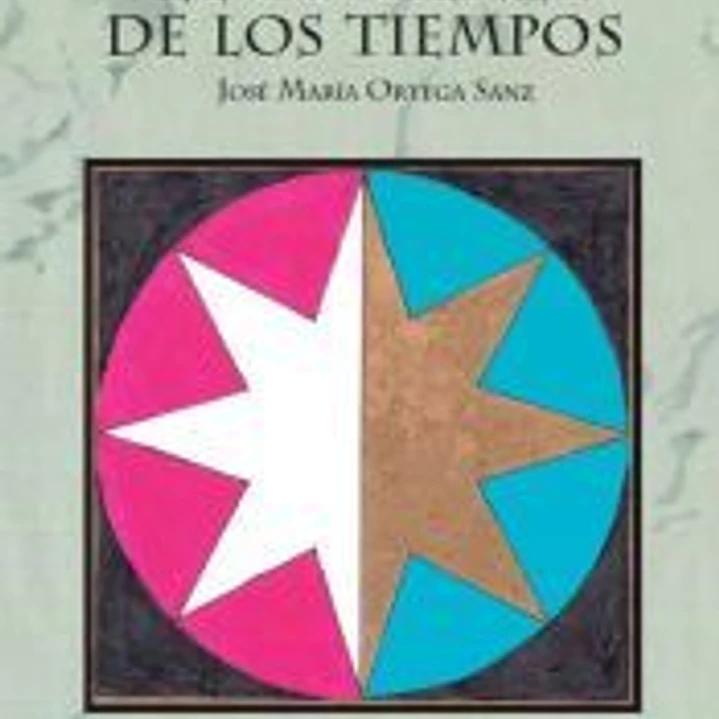 El comienzo de los tiempos 1
