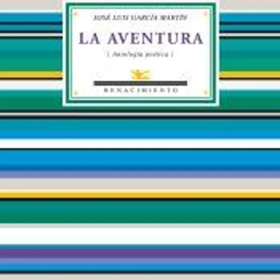 AVENTURA,LA 1