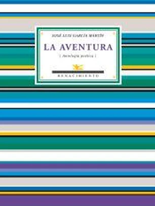 AVENTURA,LA