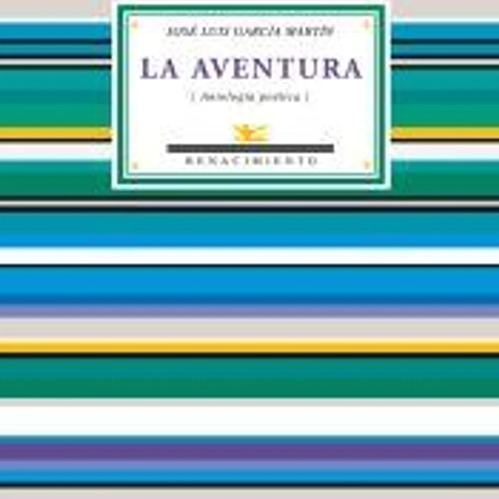 AVENTURA,LA 1