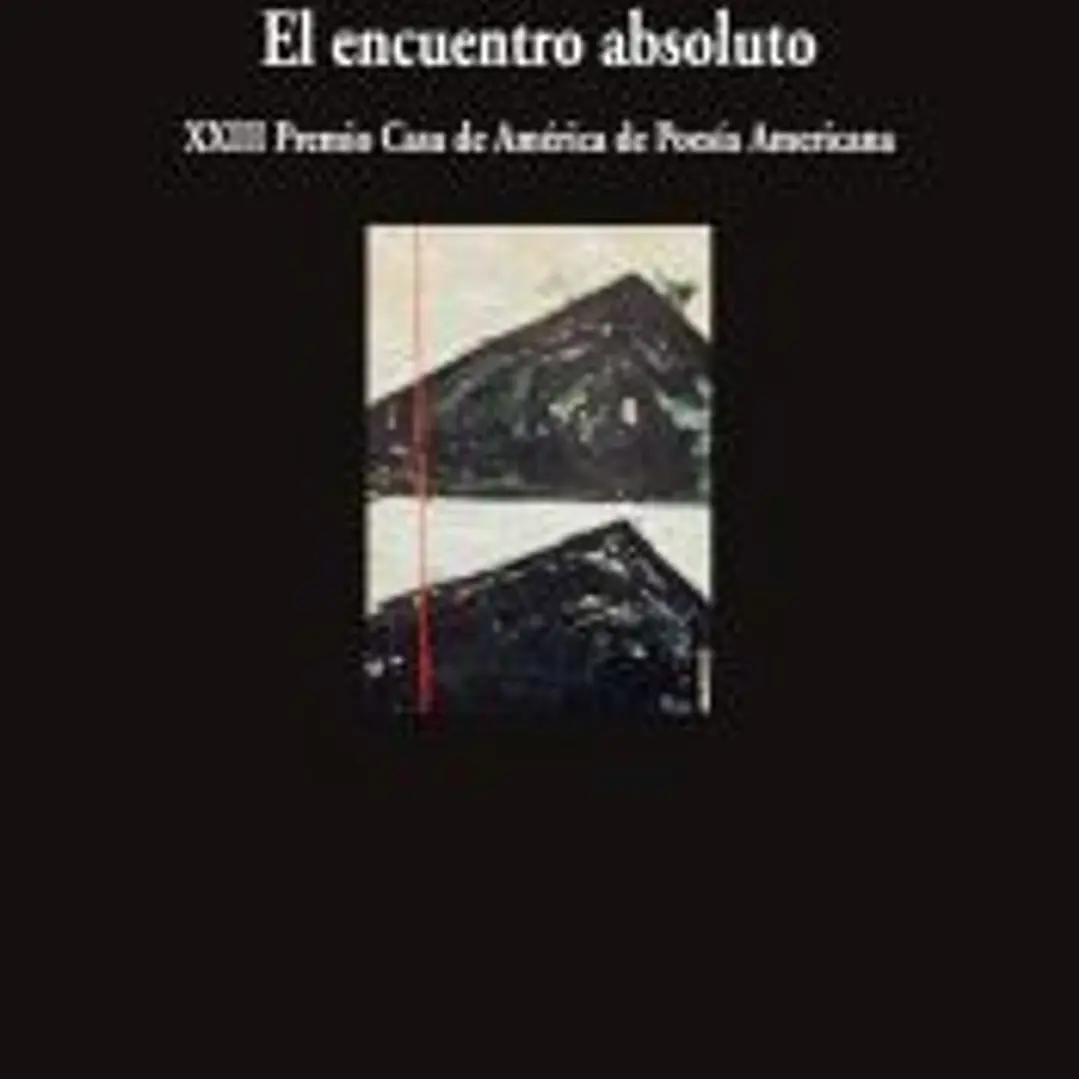 El encuentro absoluto 1