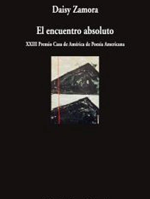 El encuentro absoluto