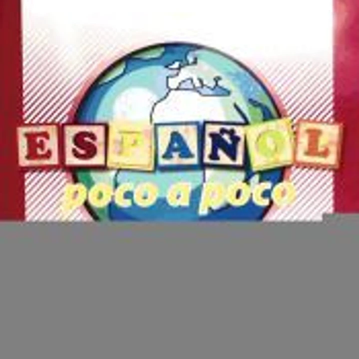 Español poco a poco. Nivel 2, libro 2 1