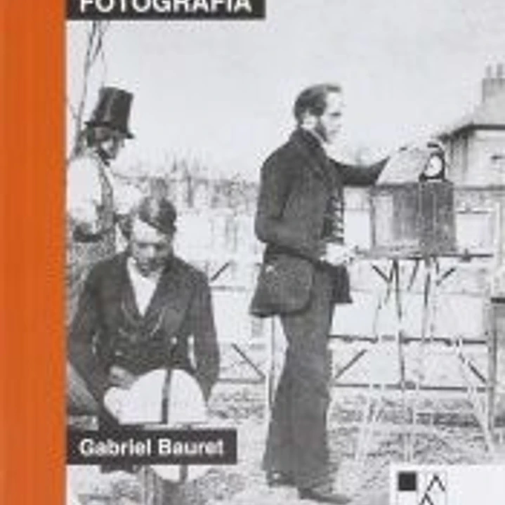 De la fotografía 1