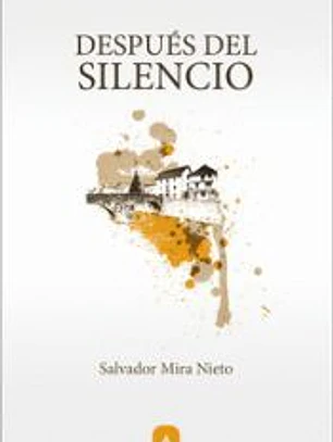 Después del silencio
