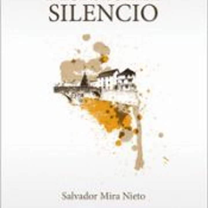 Después del silencio 1