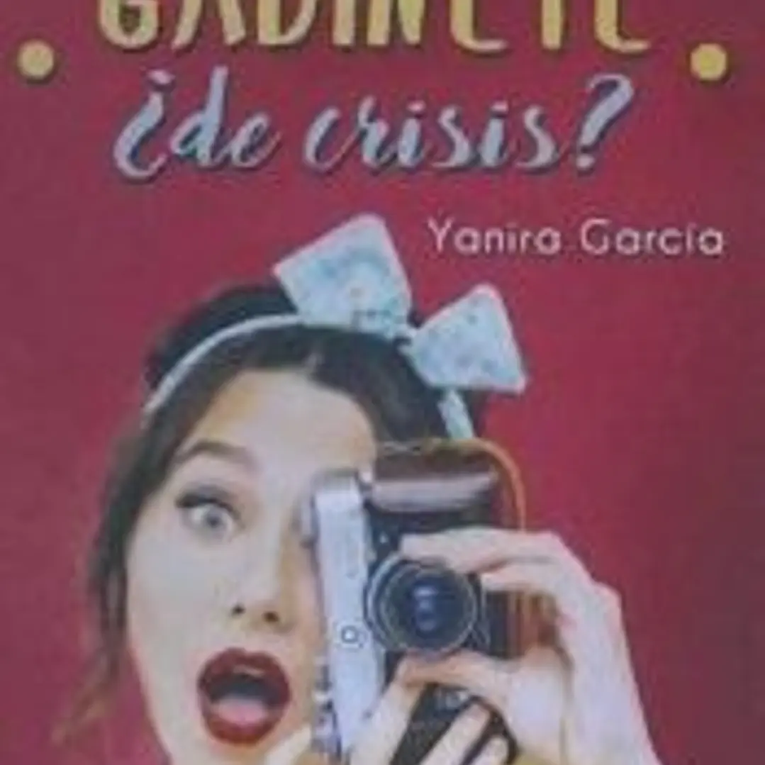 Gabinete de Crisis? 1