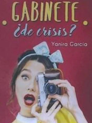 Gabinete de Crisis?