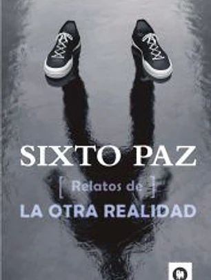 Relatos de la otra realidad
