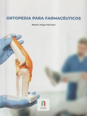 ORTOPEDIA PARA FARMACEUTICOS