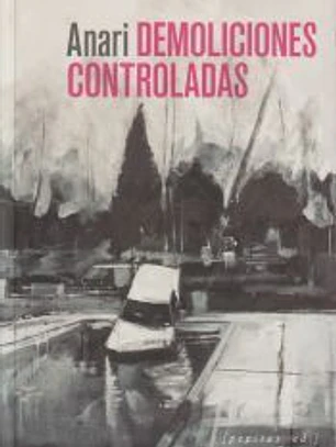 Demoliciones controladas