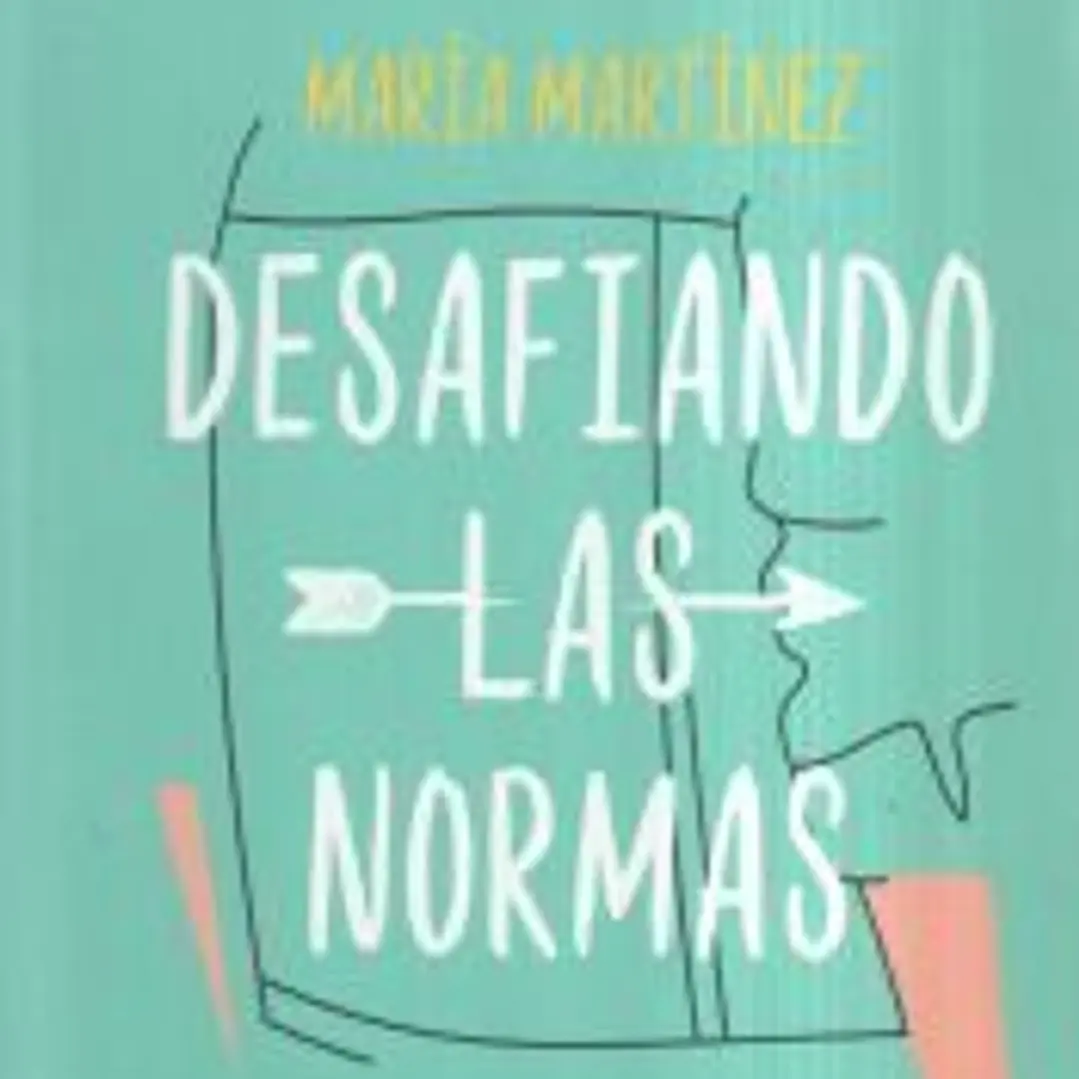 Desafiando las normas 1