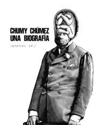 Una biografía