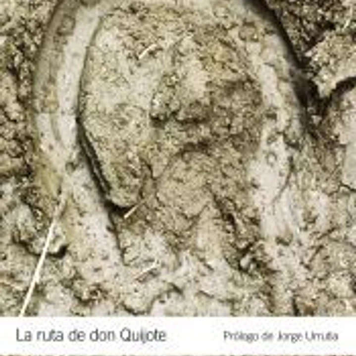 La ruta de Don Quijote 1
