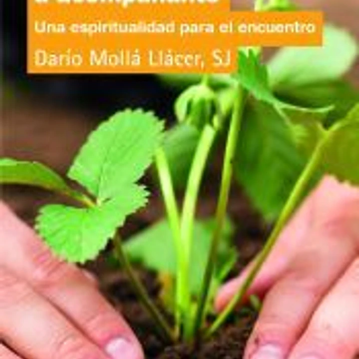 De acompañante a acompañante 1