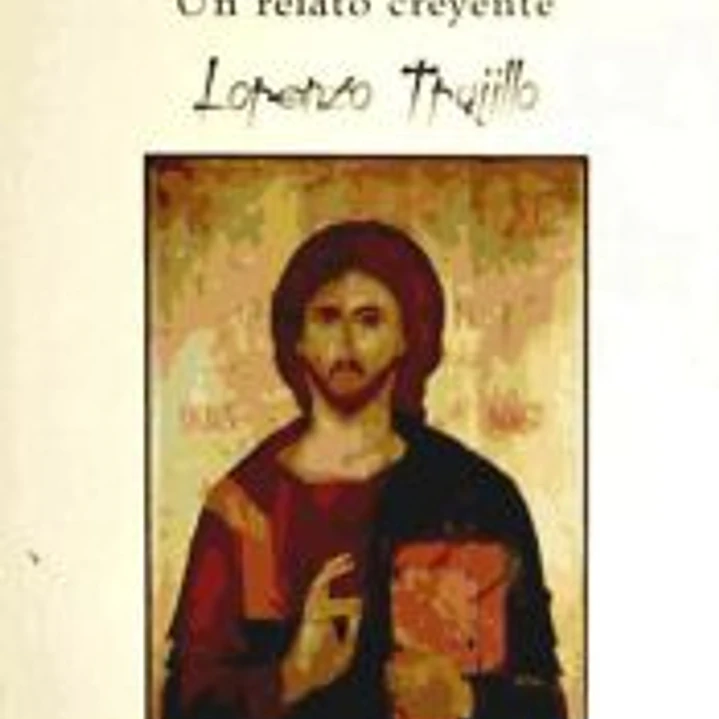 Jesús, el hijo: un relato creyente 1