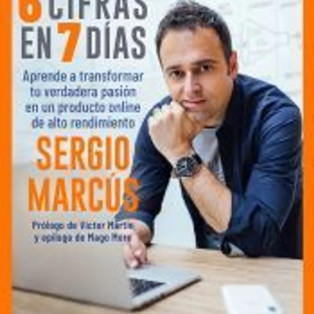 Factura 6 cifras en 7 días 1