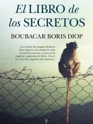 El Libro de los Secretos