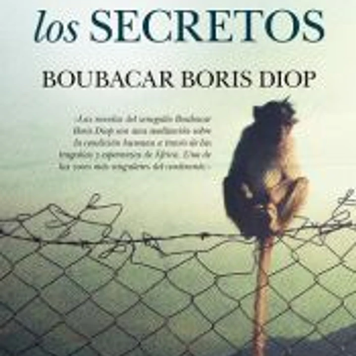 El Libro de los Secretos 1