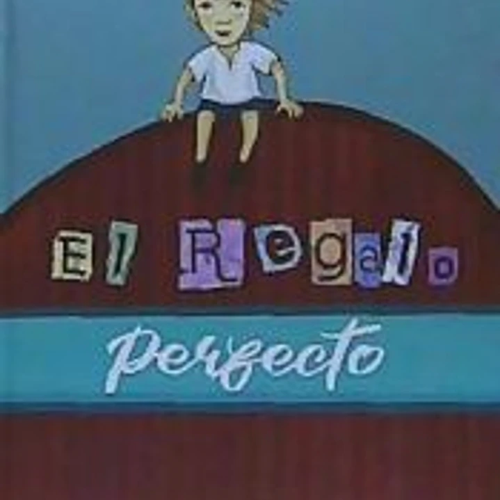REGALO PERFECTO, EL 1