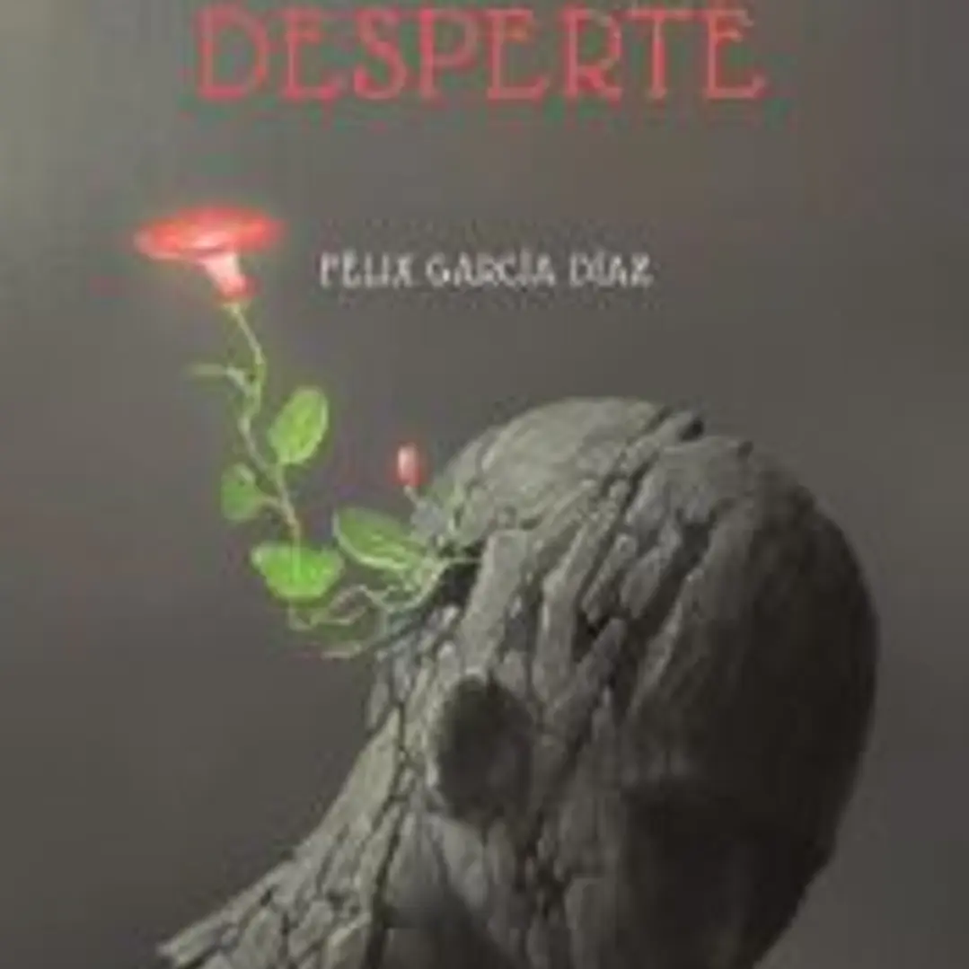 Me contaron un cuento y... desperté 1
