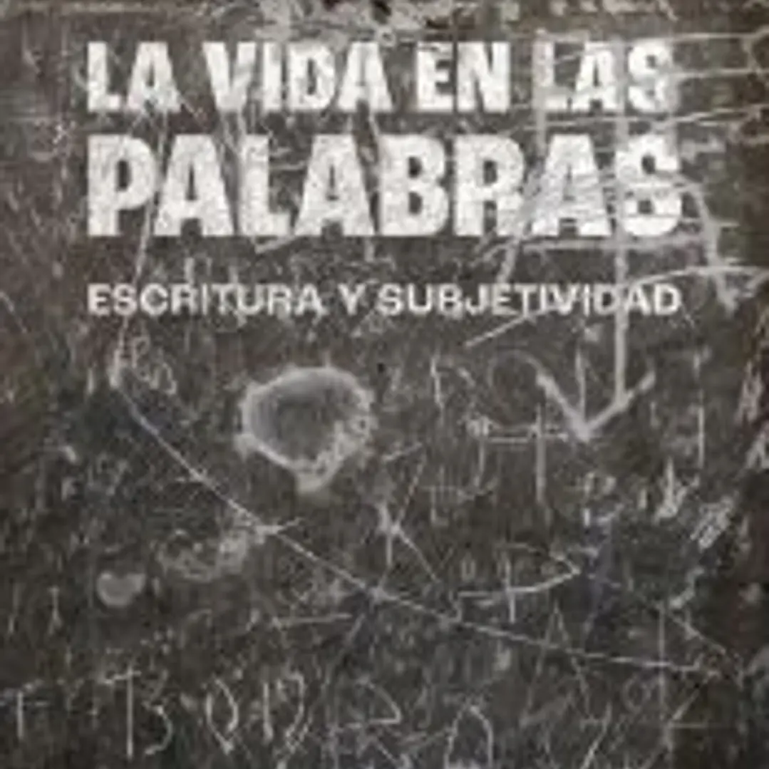 Vida En Las Palabras 1