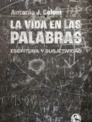 Vida En Las Palabras