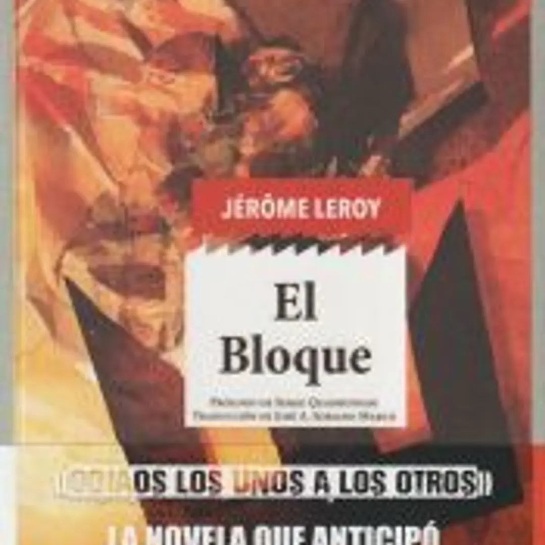 El Bloque 1