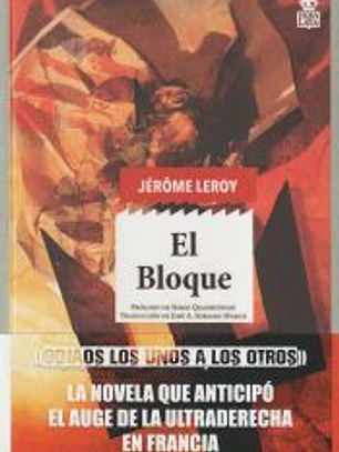 El Bloque
