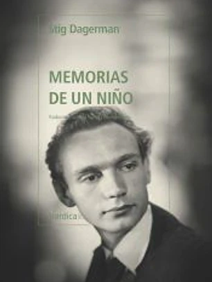 Memorias de un niño