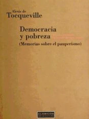 Democracia y pobreza