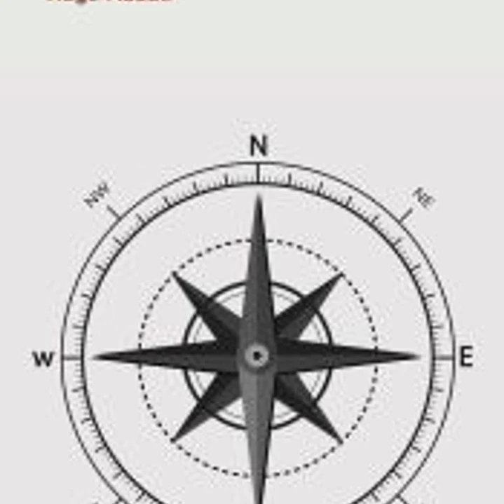 Los puntos cardinales 1