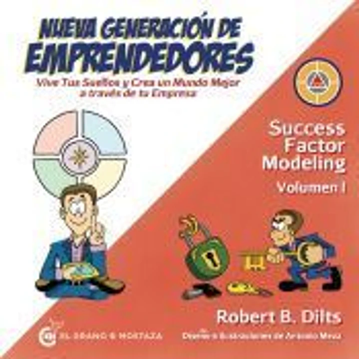 Nueva Generación de Emprendedores 1