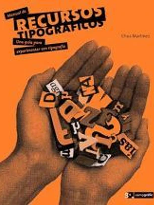 Manual de recursos tipográficos