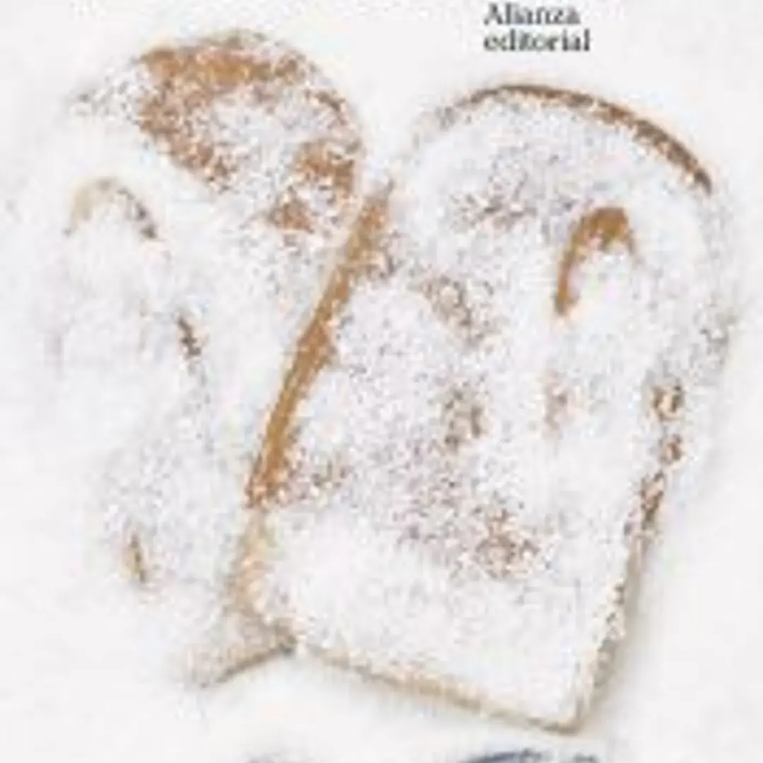 El silencio blanco y otros cuentos 1