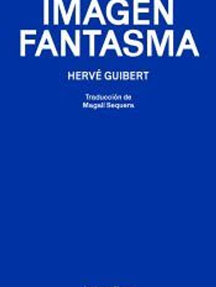 Imagen fantasma