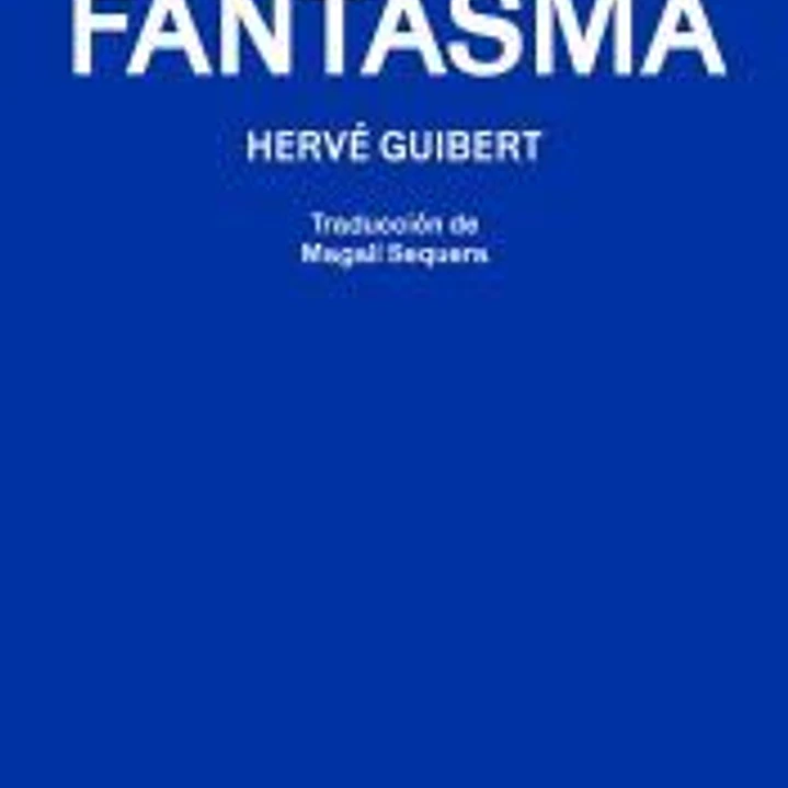 Imagen fantasma 1