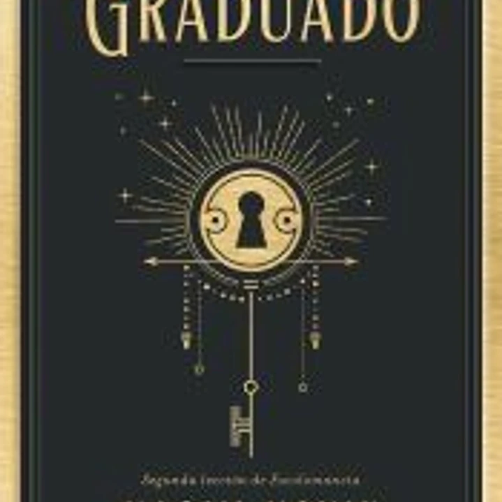 El ultimo graduado 1