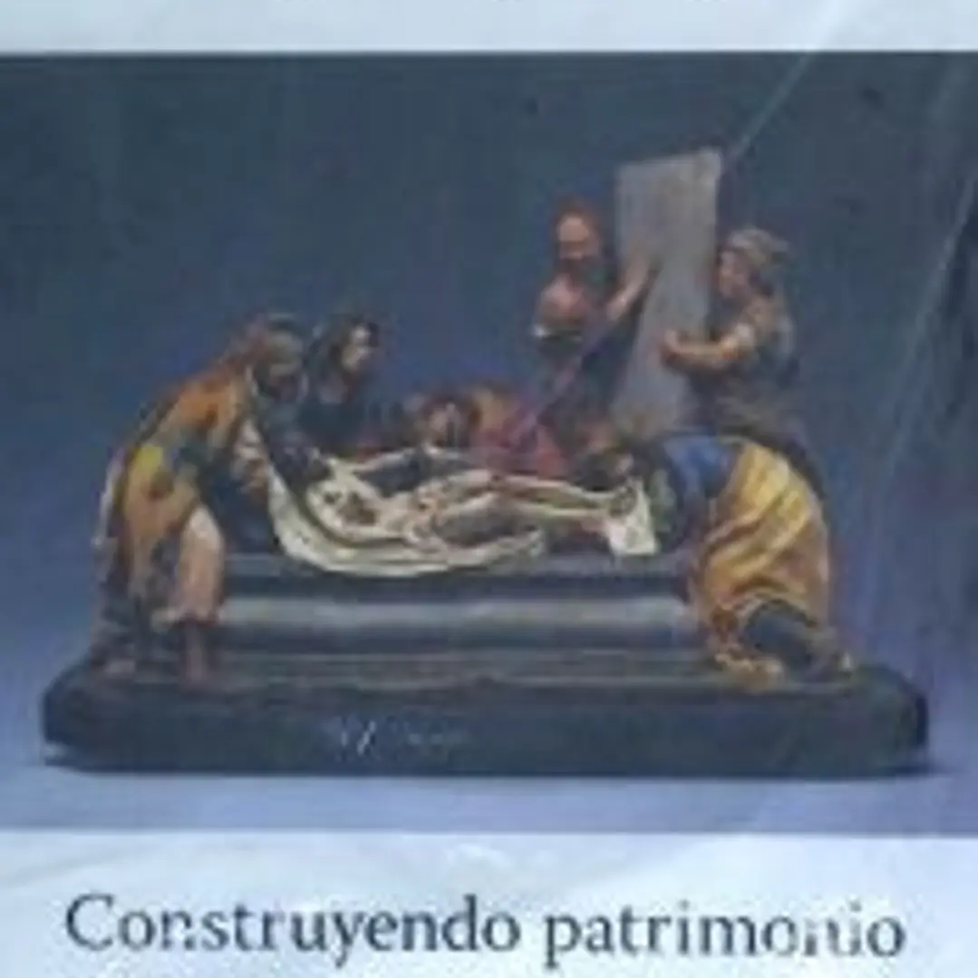 Construyendo patrimonio 1