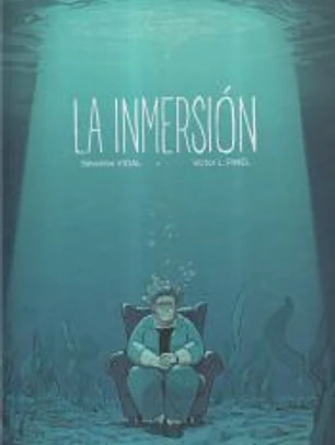 La Inmersión