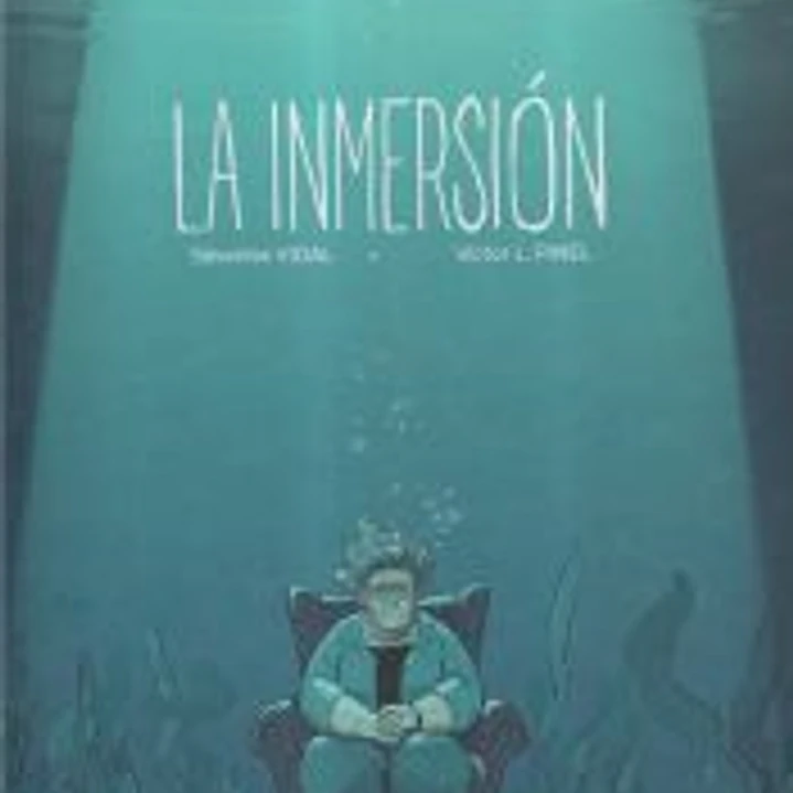 La Inmersión 1