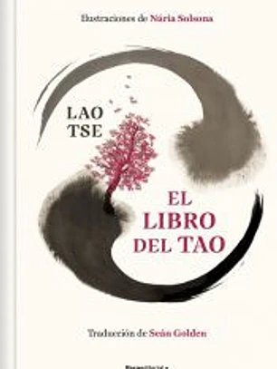 El libro del Tao (edición ilustrada)