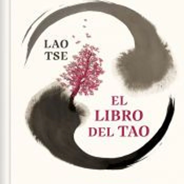 El libro del Tao (edición ilustrada) 1