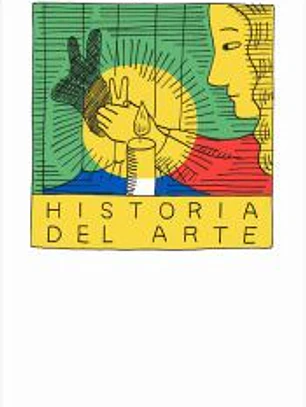Historia del arte