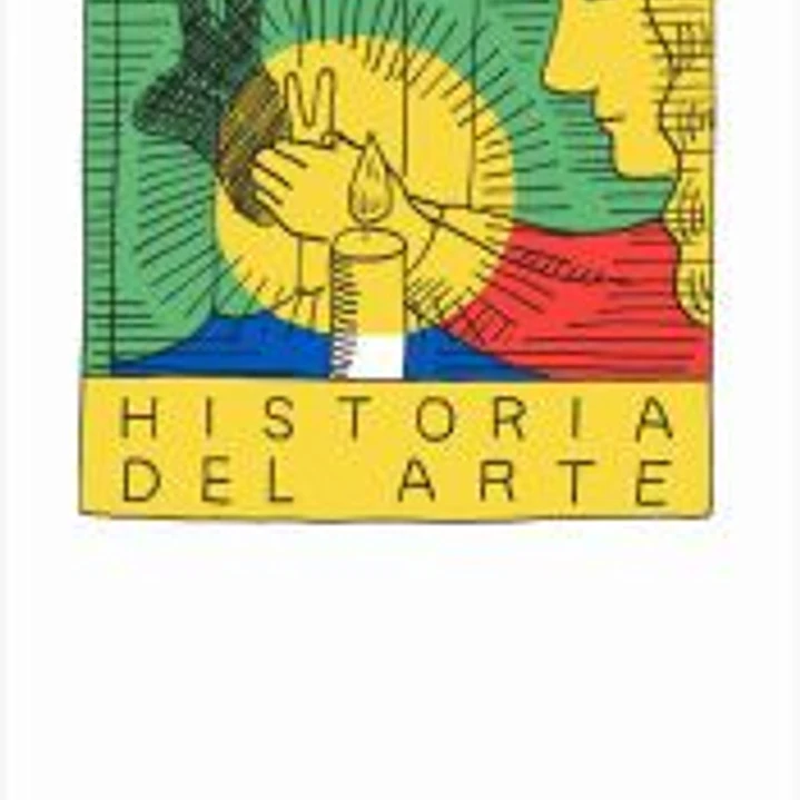 Historia del arte 1