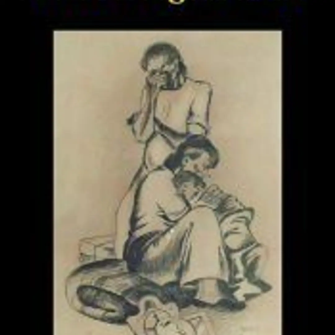 Los otros «guernicas» 1