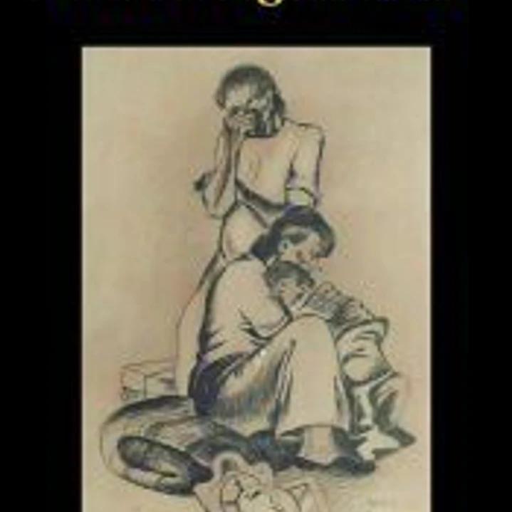 Los otros «guernicas» 1