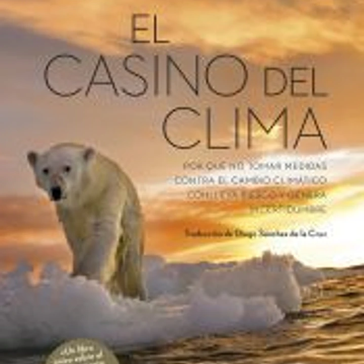 El casino del clima 1